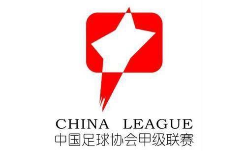 免费黄色动漫